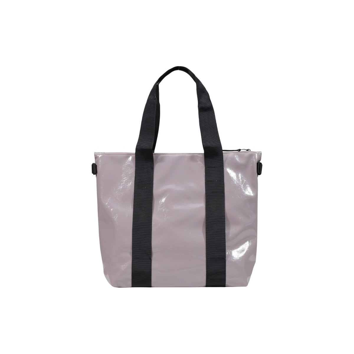 Rains — Tote Bag Mini femme — vue 7
