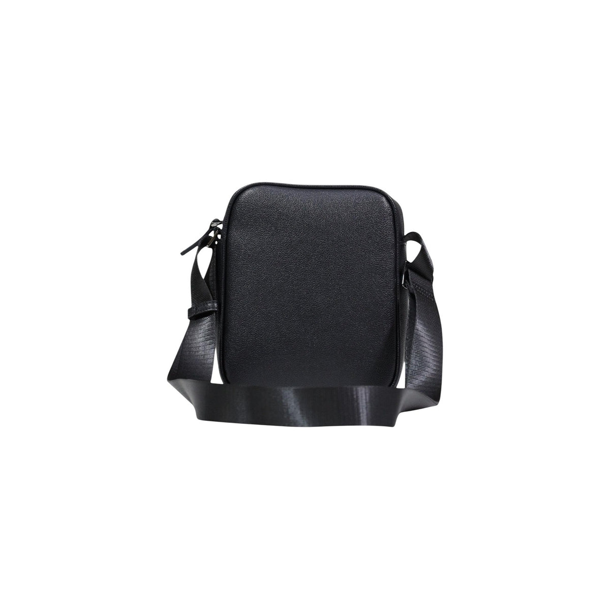 Armani Exchange — Sac bandoulière Alex XM002584 noir homme — vue 5