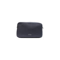 Calvin Klein — Sac réf. WEBBING 2X STRAP LG CAMERA BAG femme