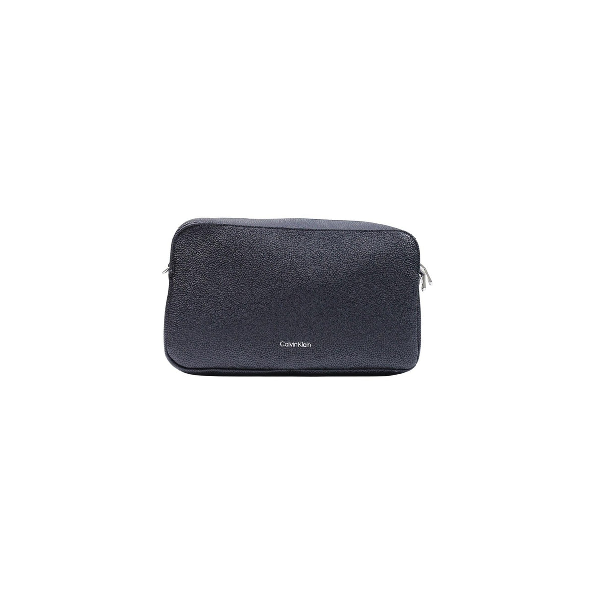 Calvin Klein — Sac réf. WEBBING 2X STRAP LG CAMERA BAG femme