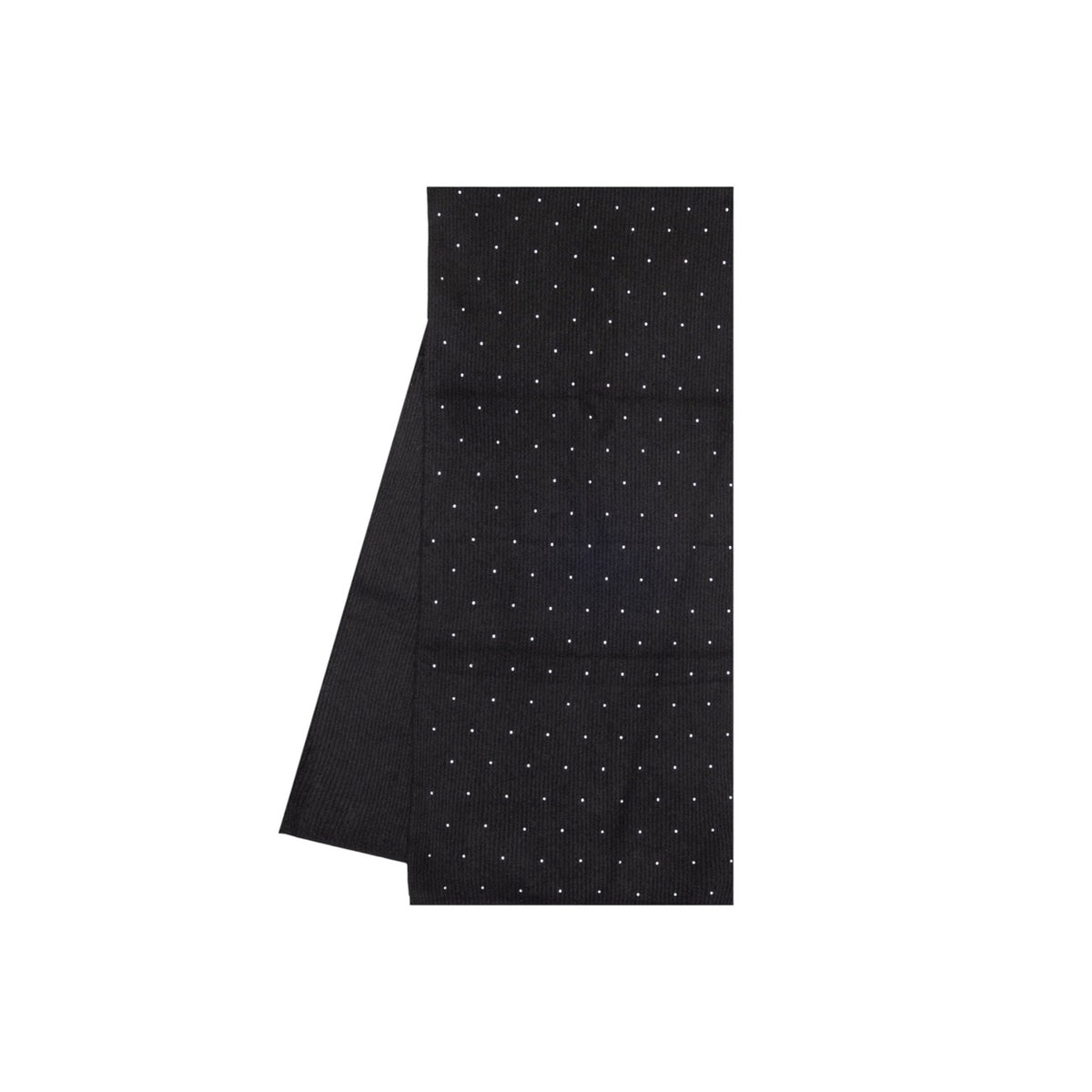 Only — Écharpe réf. 15349814 femme