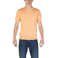 Hamaki-ho — Herren-T-Shirt ME3029H