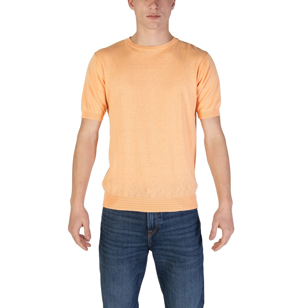 Hamaki-ho — T-shirt ME3029H homme