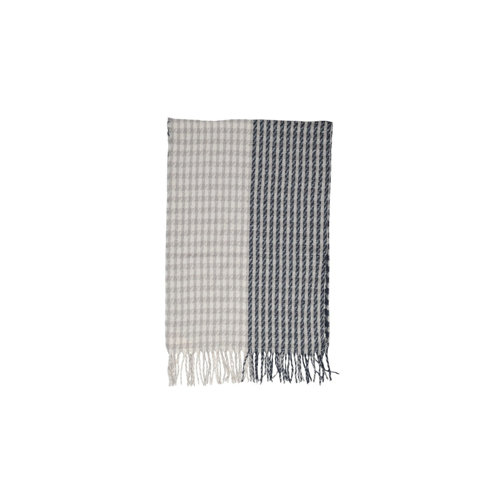 Only — Scarf ref. 15323435 woman — view 2