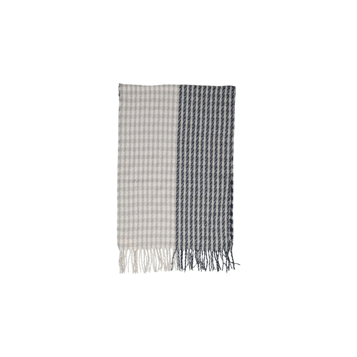 Only — Écharpe réf. 15323435 femme — vue 2