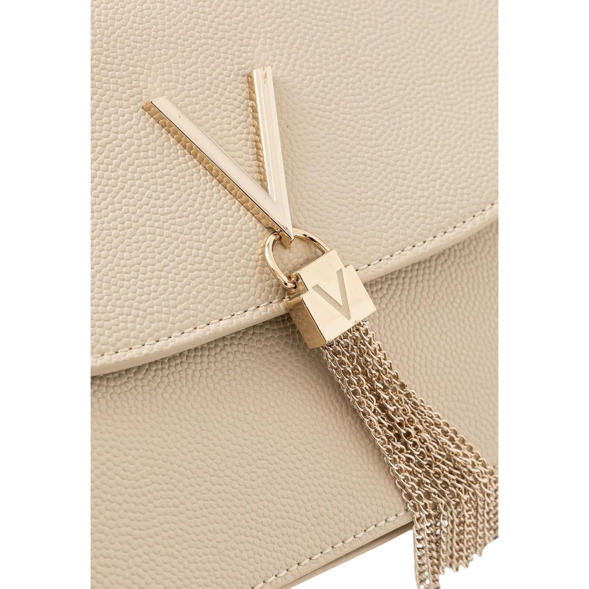 Valentino Bags — Women's bag VBS1R404G — view 4