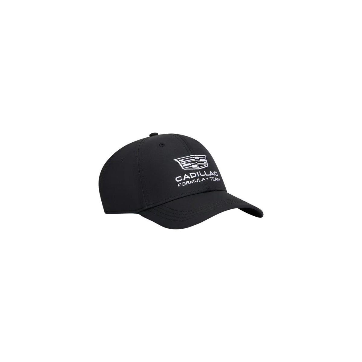 Tommy Hilfiger — Casquette TH x CF1 Replica homme