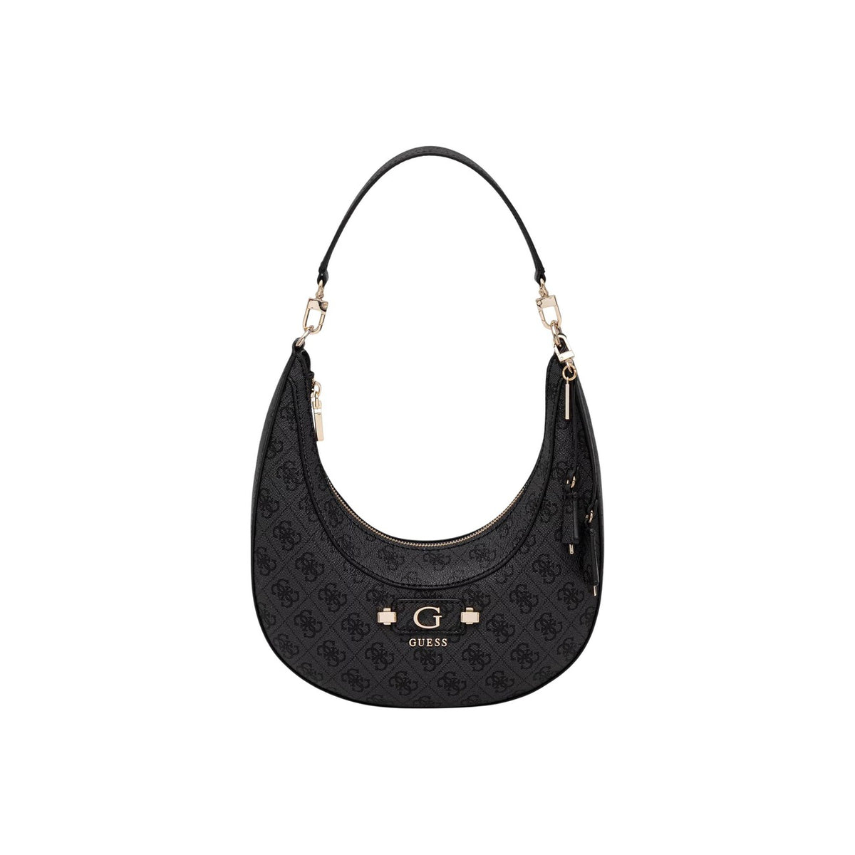Guess — Sac Coleen Logo Small Sa femme — vue 7