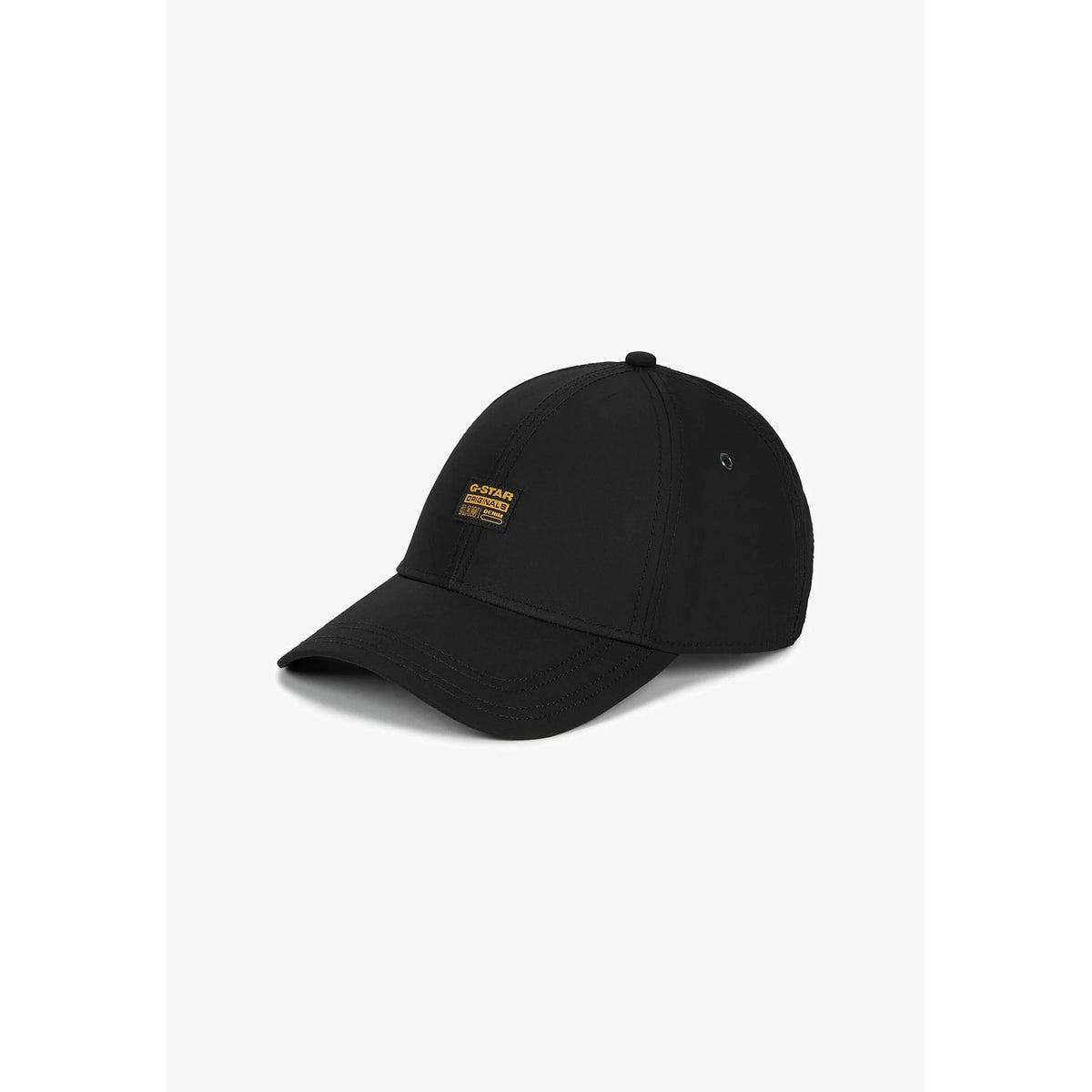 G-Star — Originals D03219 blue men’s cap — Black