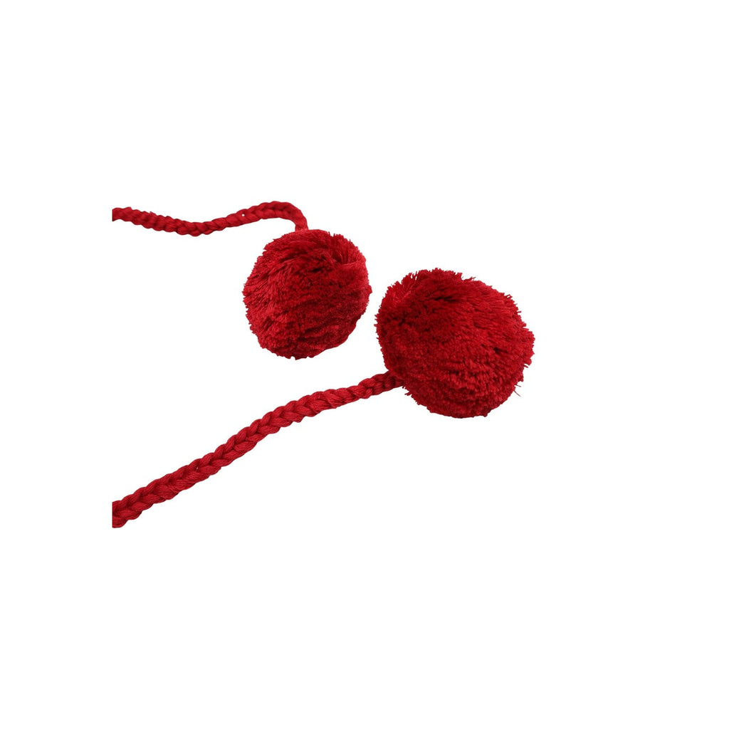 Tommy Jeans — Hat AW0AW18311 woman — view 3
