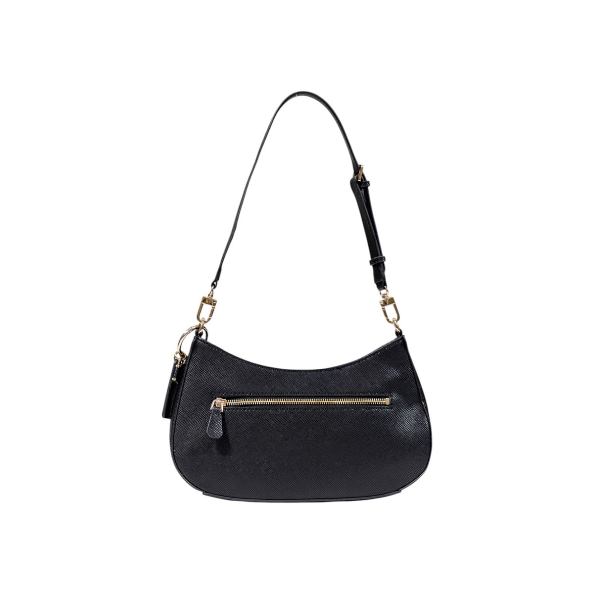 Guess — Noelle II Tasche schwarz Damen — Ansicht 2