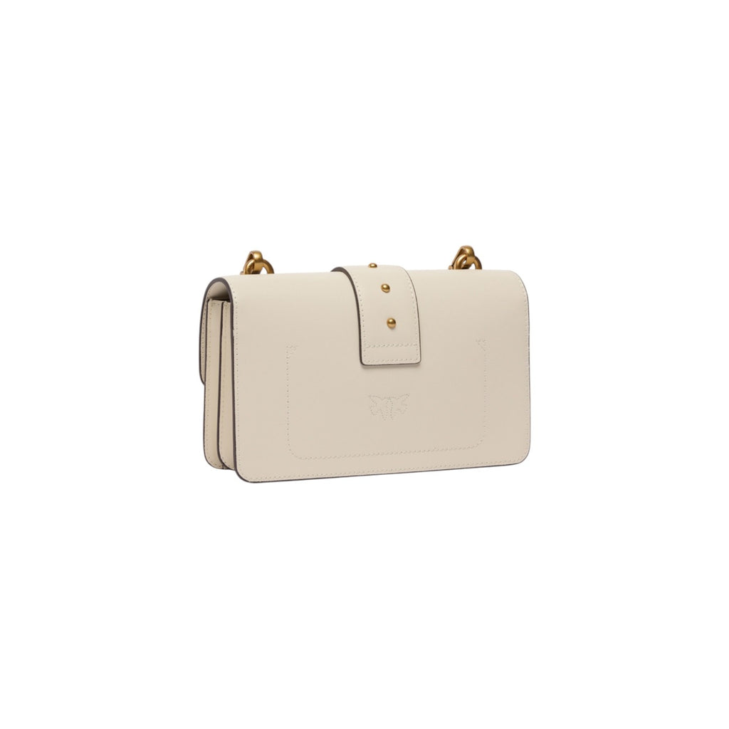 Pinko — Tasche 105856 A0f1 Damen — Ansicht 2