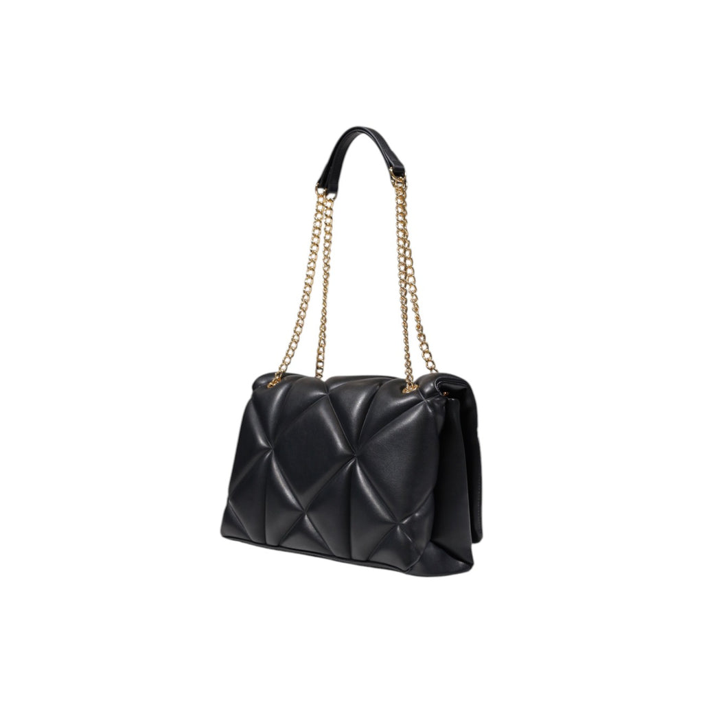 Love Moschino — Shoulder bag ref. JC4041PP1M black woman — view 4