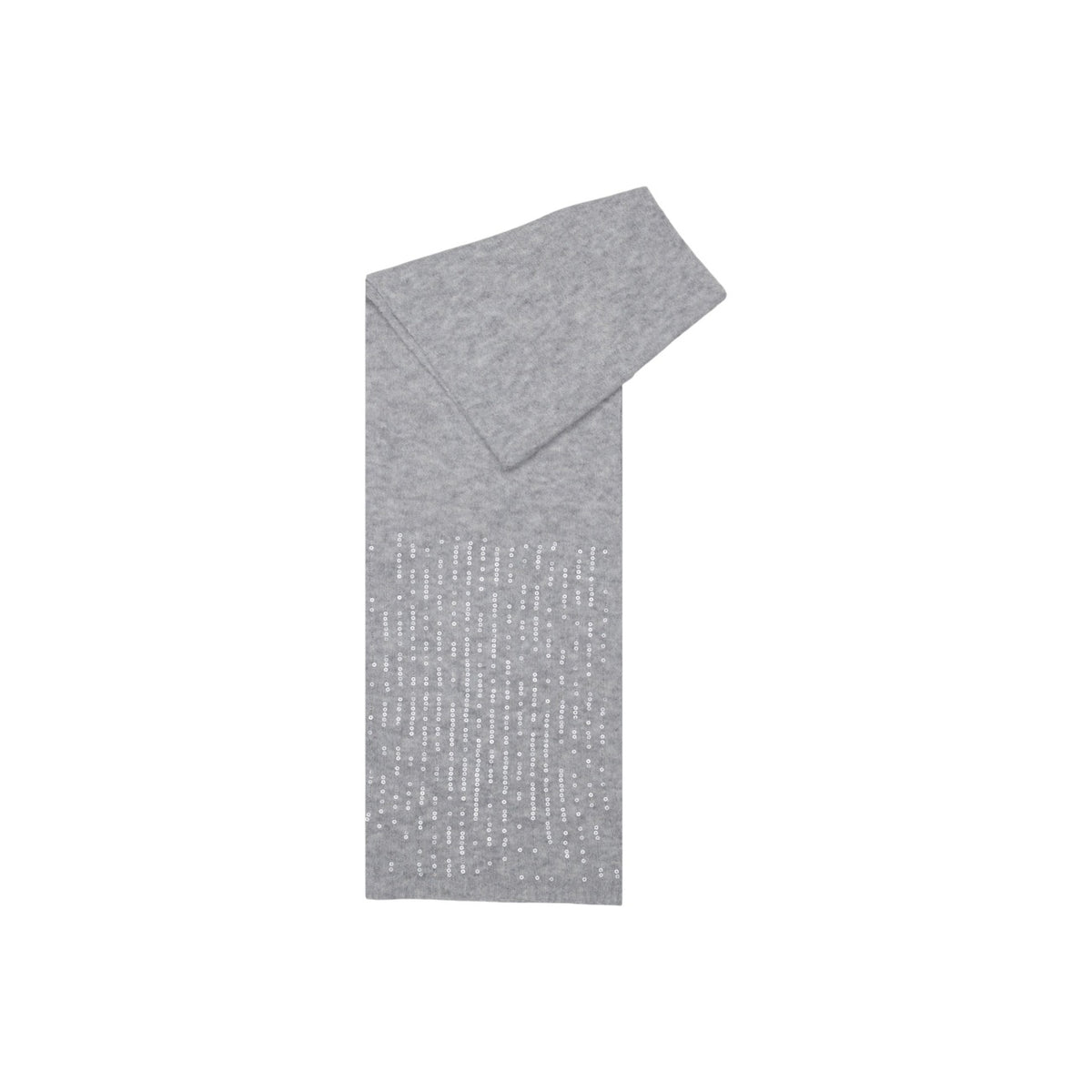 Pieces — Écharpe 17160048 femme — vue 5