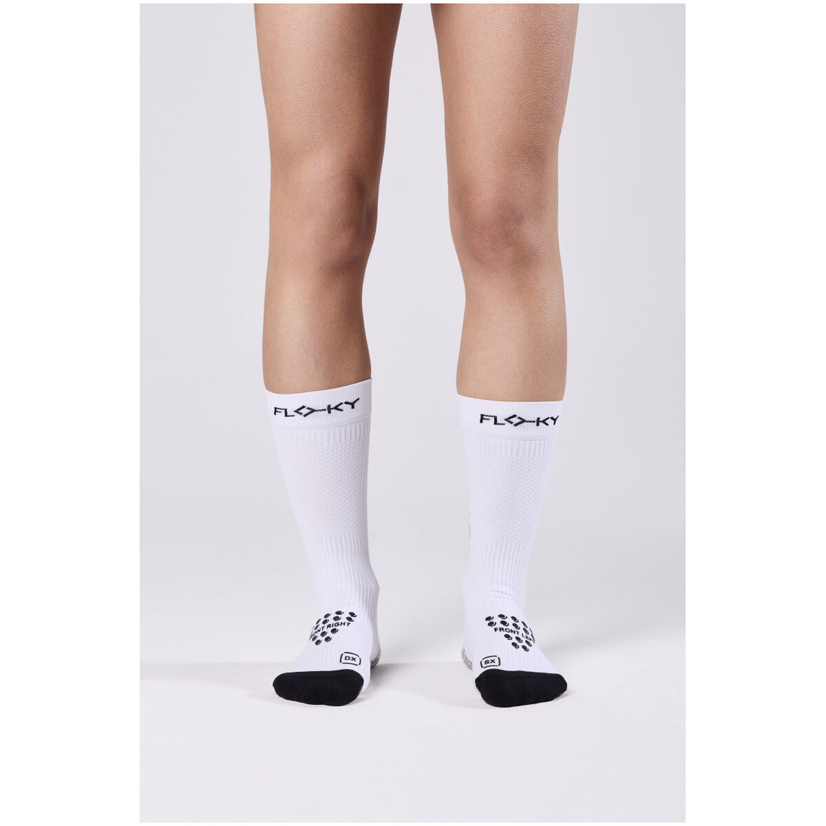 Floky — Accessoire sport FLSH3D homme — vue 4