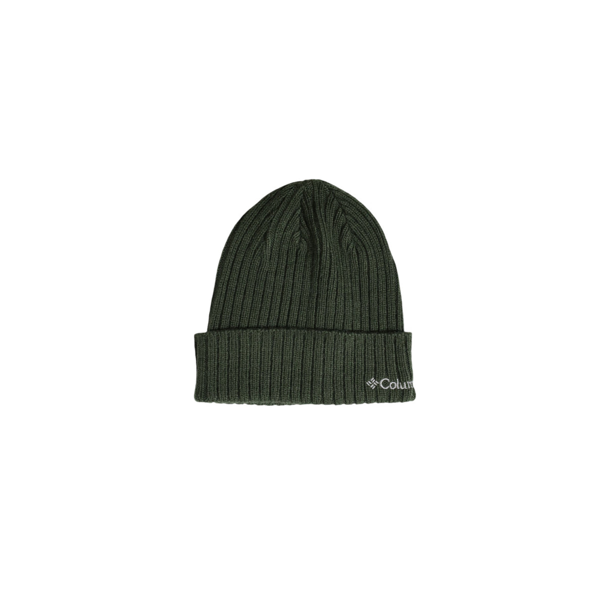 Columbia — Bonnet Watch Cap unisexe — vue 5