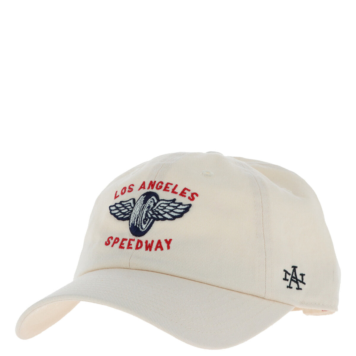 American Needle — Men's SMU674A Cap