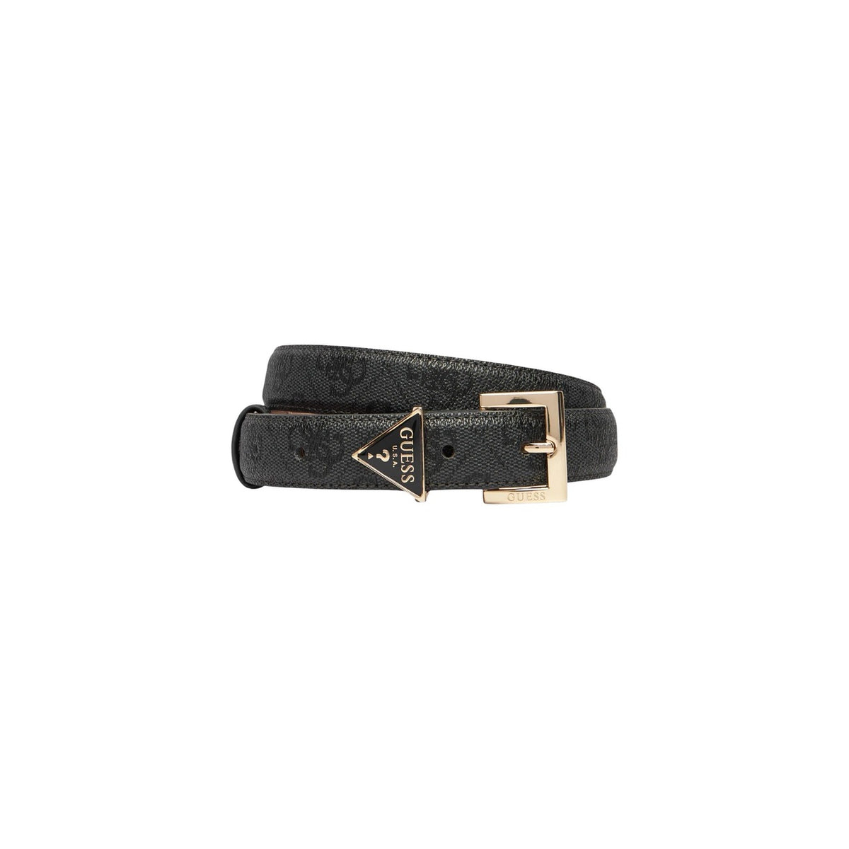 Guess — Ceinture Bw9291 P5425 femme - coloris gris