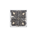 Guess — Women's Printed Kefiah Scarf — view 6