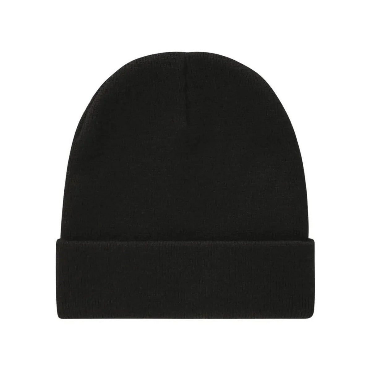 Dickies — Casquette réf. DK0A4X7K noir homme — vue 2