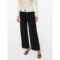 Vero Moda — Pantalon 10335550 femme