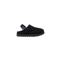 UGG — Mules Goldenstar Clog noir femme