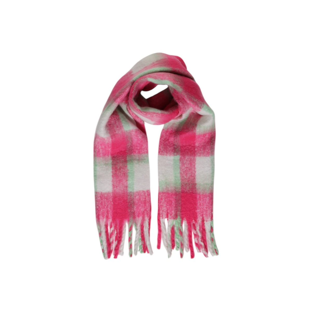 Only — Écharpe réf. 15299195 femme — vue 5