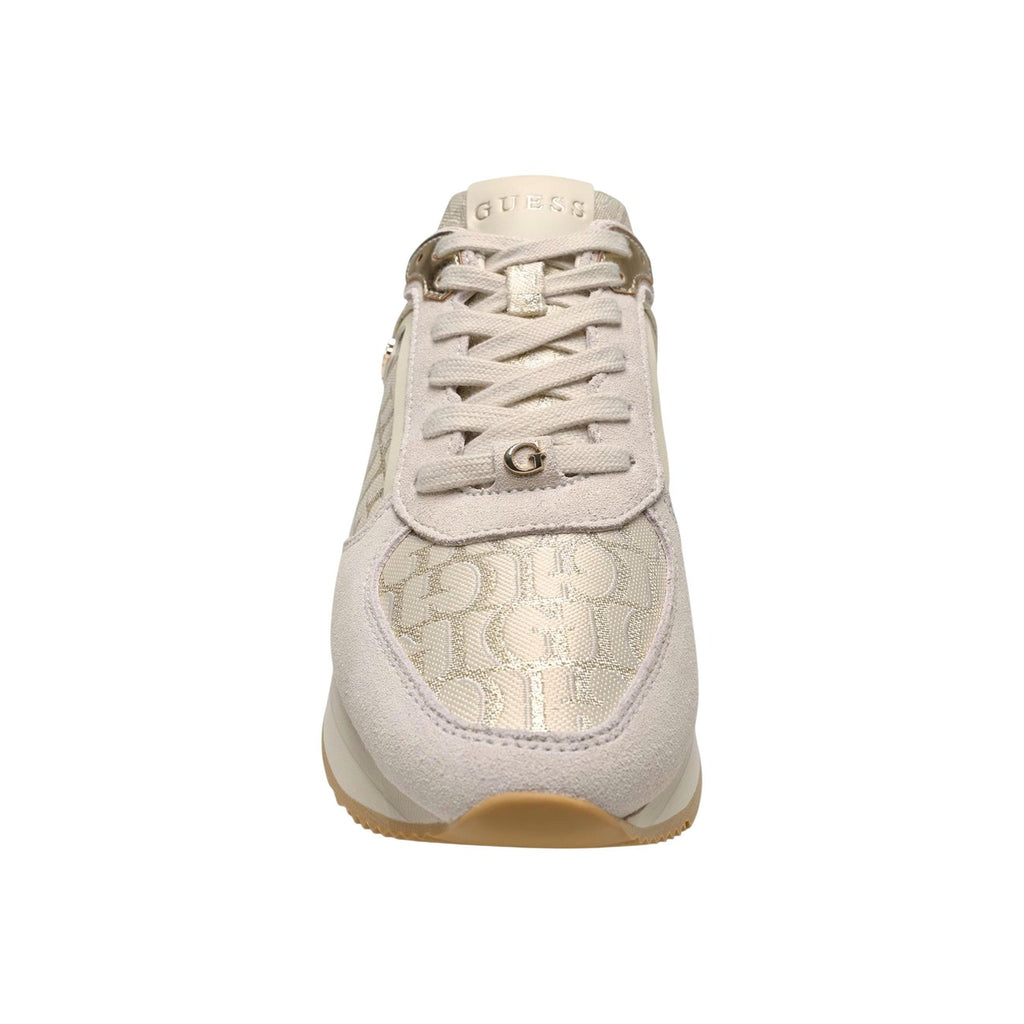 Guess — Women’s Energy5 sneakers — view 2