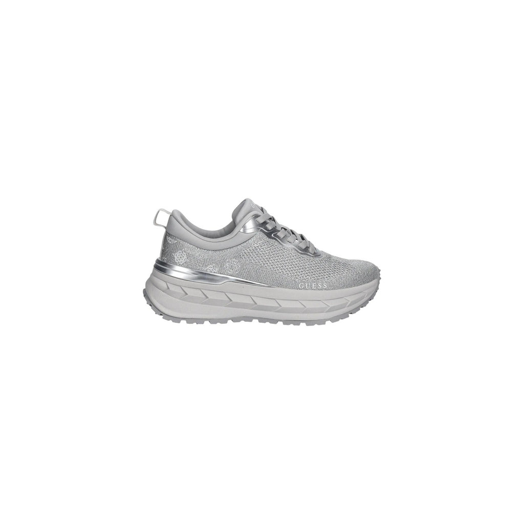 Guess — Runit3 women’s sneakers