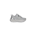 Guess — Runit3 women’s sneakers