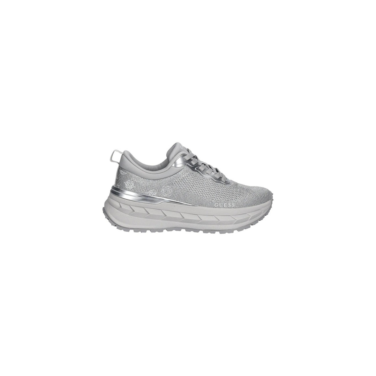 Guess — Baskets Runit3 femme
