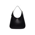 Calvin Klein — tas zwart ref. CK MEDIUM SHOULDER BAG voor dames