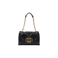 Love Moschino — Shoulder bag ref. JC4041PP1M black woman
