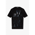 Dsquared — T-shirt B_44090 men