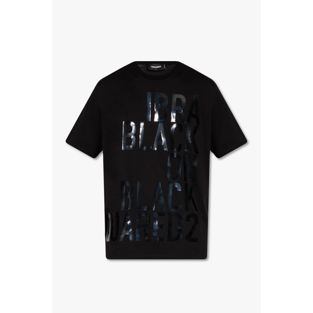 Dsquared — T-shirt B_44090 homme
