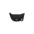 EA7 — Sac noir homme