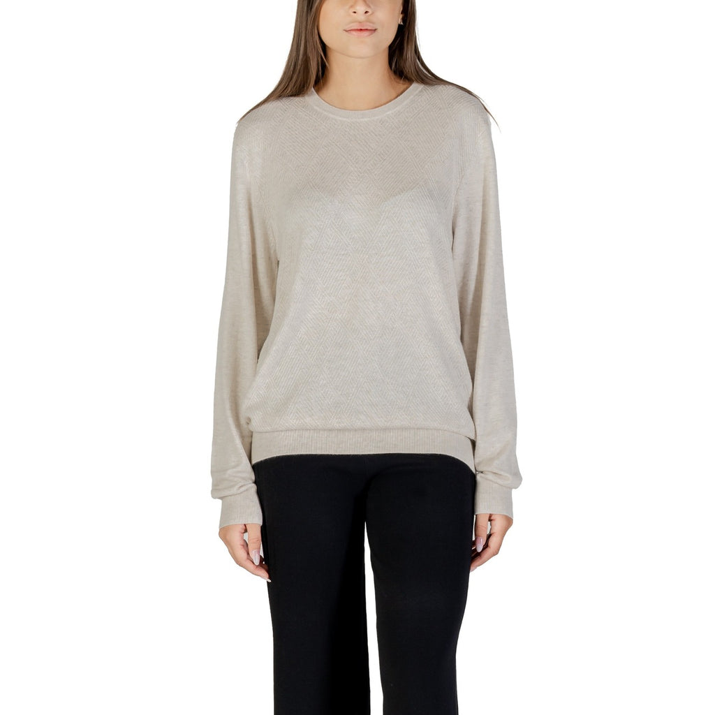 Guess — Sweater M5br08 Z0432 woman