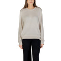 Guess — Sweater M5br08 Z0432 woman