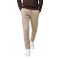 Gianni Lupo — Leonard Herrenhose beige