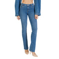 Colcci — Women’s blue jeans