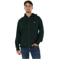 Timberland — Sweat réf. TBC0YHB8 à capuche homme
