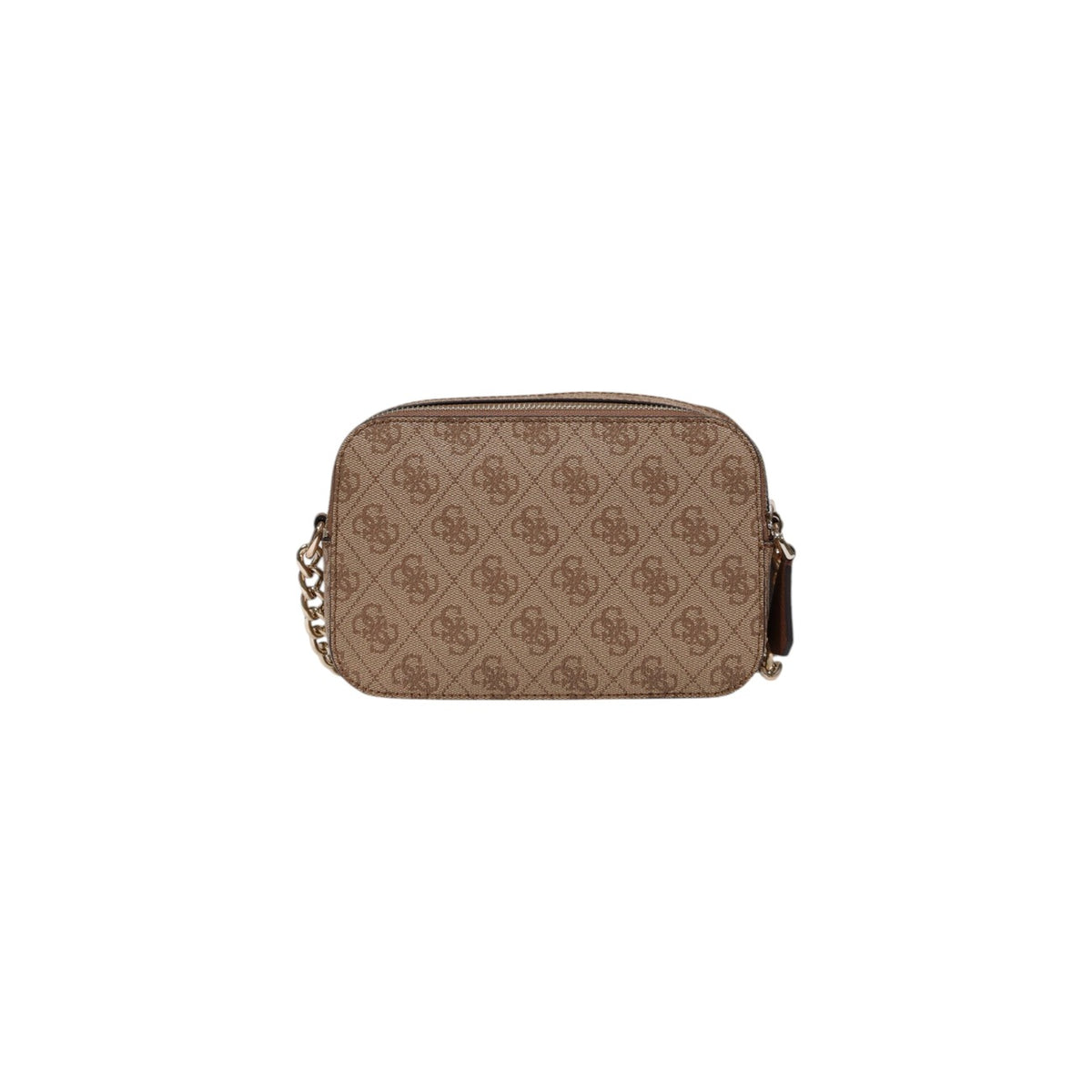 Guess — Women's brown Noelle bag HWBG96 72140 — view 4