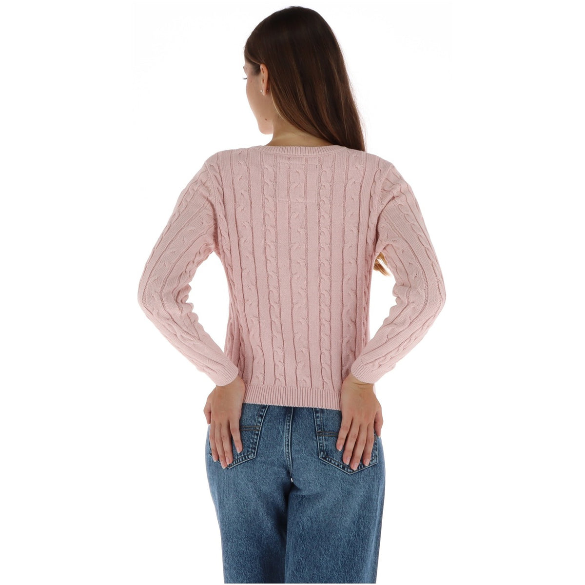 Superdry — Dames-trui W6110801A — afbeelding 3
