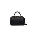 Liu Jo — Bag ref. BOSTON BAG woman — view 7