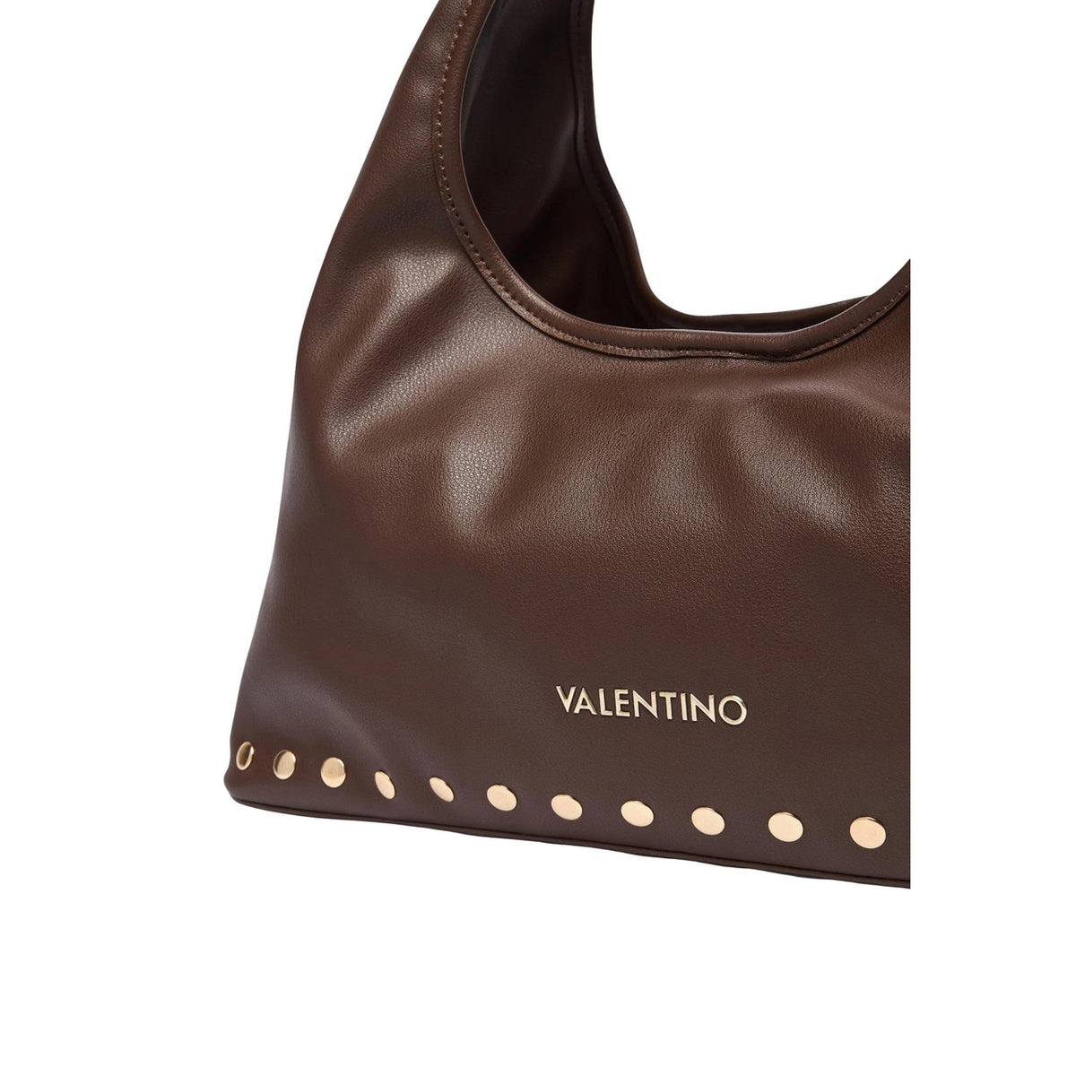 Valentino Bags — Women's FLORAYNE bag — view 2