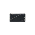 Desigual — Centella Clarisa wallet black