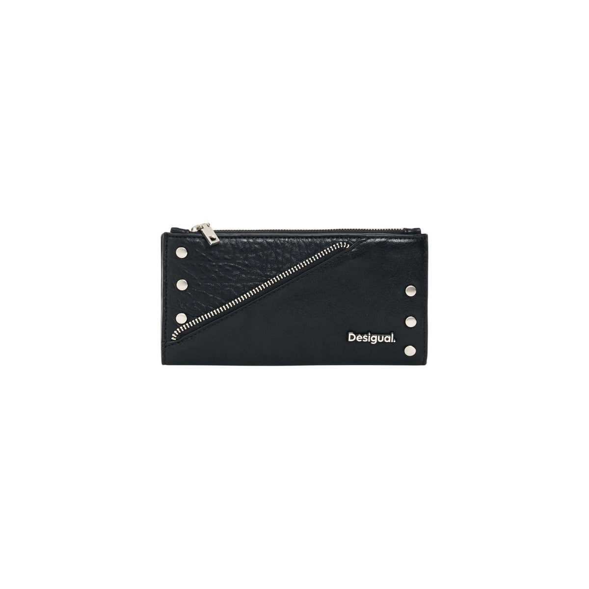 Desigual — Centella Clarisa wallet black