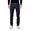 Replay — Jean réf. M914Y bleu homme