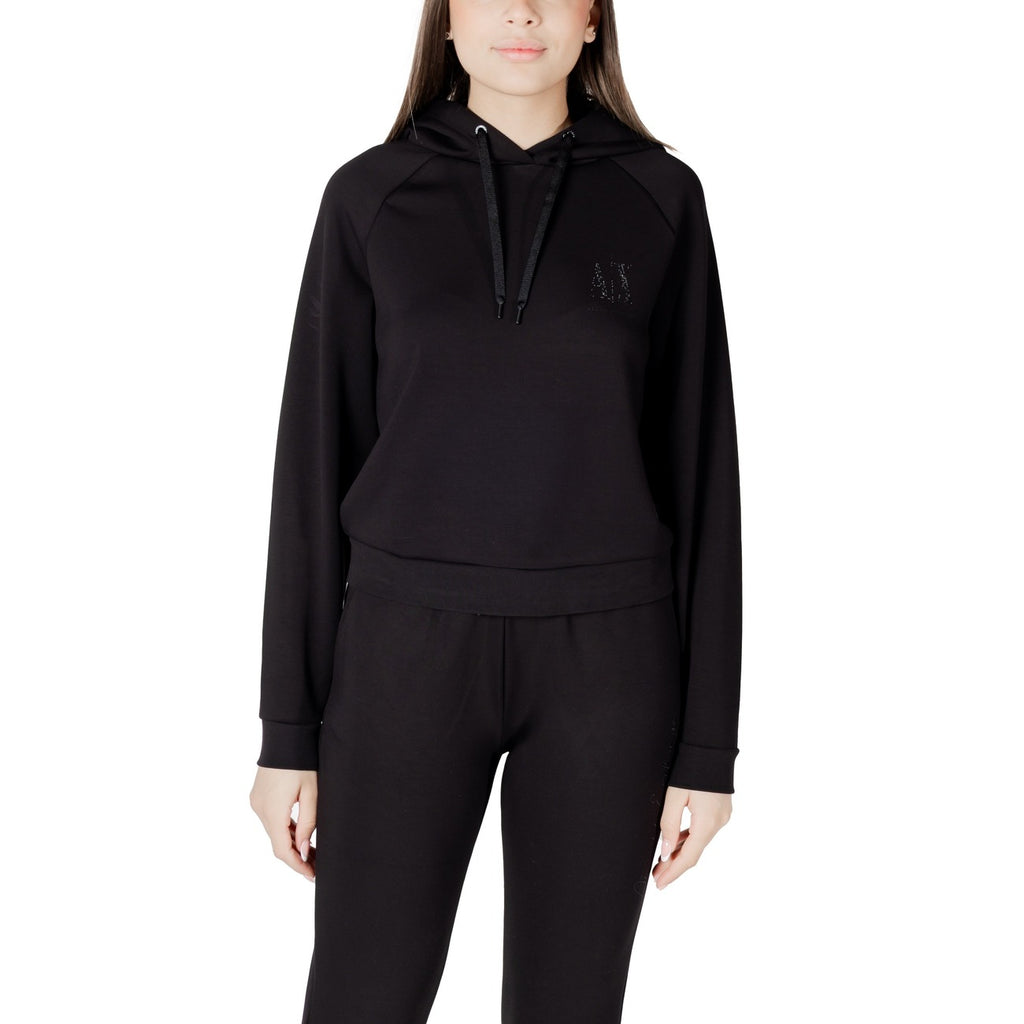 Armani Exchange — Sweat XW000827 femme