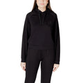 Armani Exchange — Sweat XW000827 femme